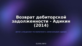 cover.jpg