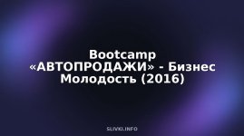 cover.jpg