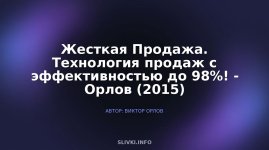 cover.jpg