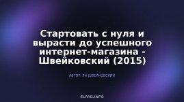 cover.jpg