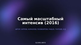cover.jpg