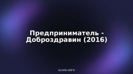 cover.jpg
