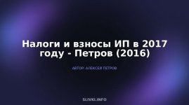 cover.jpg