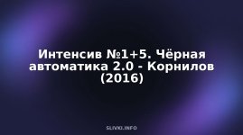 cover.jpg