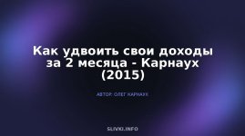 cover.jpg