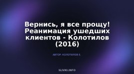 cover.jpg