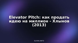 cover.jpg