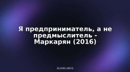 cover.jpg