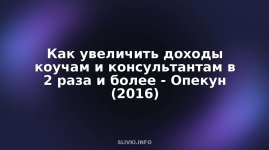 cover.jpg