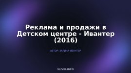 cover.jpg