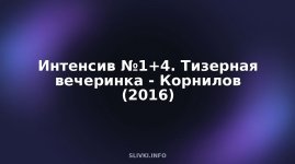 cover.jpg