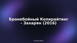cover.jpg
