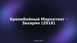 cover.jpg