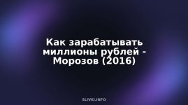 cover.jpg