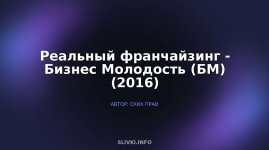 cover.jpg
