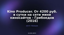 cover.jpg