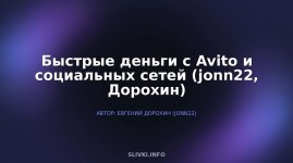 cover.jpg