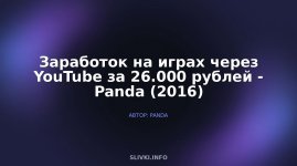 cover.jpg