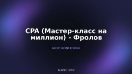 cover.jpg