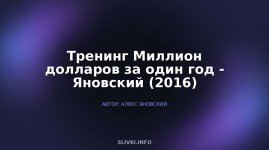 cover.jpg