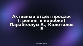cover.jpg