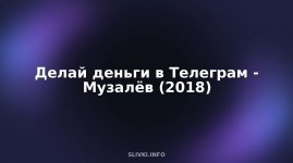 cover.jpg