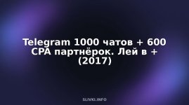 cover.jpg