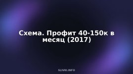 cover.jpg