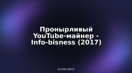 cover.jpg