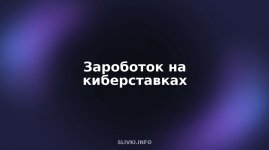 cover.jpg