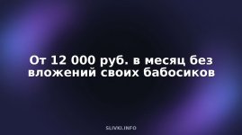 cover.jpg
