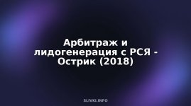 cover.jpg