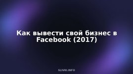 cover.jpg