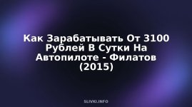 cover.jpg