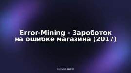 cover.jpg