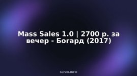 cover.jpg