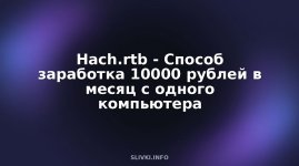 cover.jpg