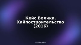 cover.jpg