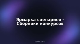 cover.jpg