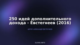 cover.jpg