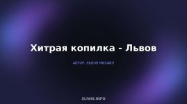 cover.jpg