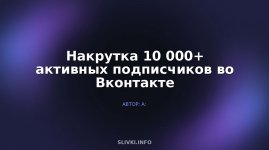 cover.jpg