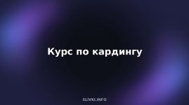 cover.jpg cover.jpg