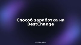 cover.jpg cover.jpg