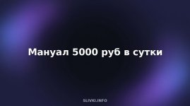 cover.jpg
