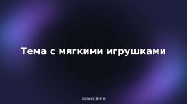 cover.jpg