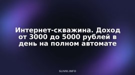 cover.jpg