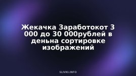 cover.jpg