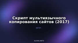 cover.jpg
