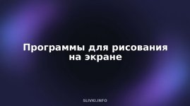 cover.jpg cover.jpg